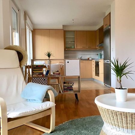 Apartamento Visita Costa Da Morte Neano Екстер'єр фото